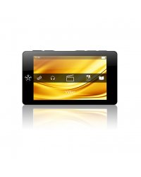 Odtwarzacz mp4 PENTAGRAM Eon Cineo GOLD 8GB P 5119