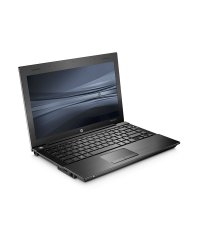 HP ProBook 5310m SP9300 2GB 13,3 320 INT4500 W7H VQ468EA