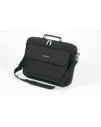  TORBA DO NOTEBOOKA 15,4" CASESAFE PCB7