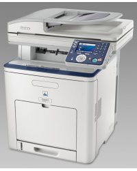 URZ�DZENIE WIELOFUNKCYJNE LASEROWE KOLOROWE CANON I-SENSYS MF8450