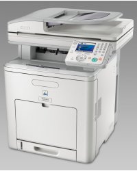 URZ�DZENIE WIELOFUNKCYJNE LASEROWE KOLOROWE CANON I-SENSYS MF9130