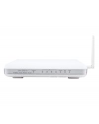  DSL-G31 Router ADSL Wireless b/g Neostrada
