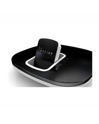 Option GlobeSurfer X.1 Router Wi-Fi 3G 2xRJ45 + USB