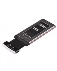 Option GlobeTrotter 441 Express Card HSDPA
