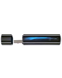 Option iCON 505 modem bezprzewodowy USB