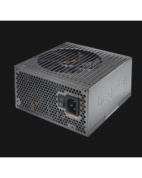 ZASILACZ BEQUIET STRAIGHT POWER E7-CM-680W (BN123) MODULARNY