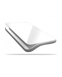 PODSTAWKA POD NOTEBOOKA LOGITECH COMFORT LAPDESK