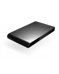 HDD SEAGATE 500GB 2,5" ST905003FAD2E1-RK 5400 ZEW