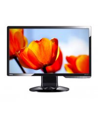 MONITOR BENQ LED 19" G920WL