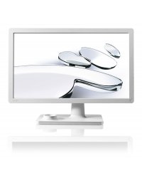 MONITOR BENQ LED 22" V2200 Eco