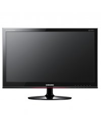 MONITOR SAMSUNG 23" SM P2450H CZARNY ASAP