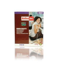  Ta�ma do Eps ERC30,34,38 (A-ERC30)
