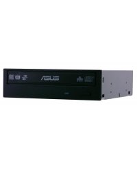DVD-REC ASUS DRW-22B2L PATA CZARNY LightScribe BULK