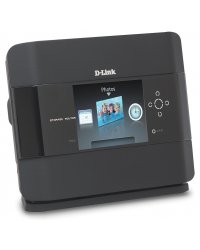  DIR-685 Extreme N Storage Wireless Router
