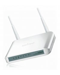  BR-6226n WIRELESS ROUTER WISP 802.11N LITE