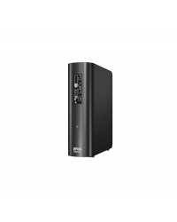HDD WD 1TB WDBAAH0010HCH 7200 16MB ZEW