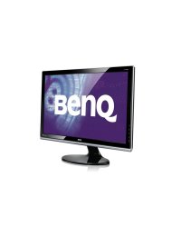 MONITOR BENQ LCD 22" E2220HDP