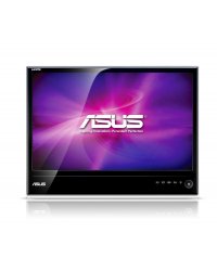 MONITOR ASUS 23" LCD MS236H