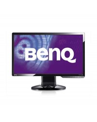 MONITOR BENQ LCD 24" G2420HDBE