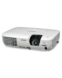PROJEKTOR EPSON EB-S7 LCD SVGA 2300ANSI 2000:1 2,3Kg