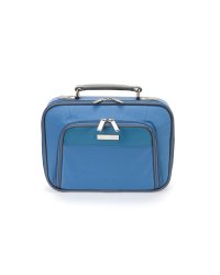  TORBA DO NOTEBOOKA BASEXXmini 10/11,6" blue