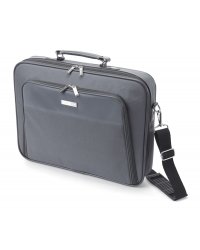  TORBA DO NOTEBOOKA BaseXXBusiness15/17,3grey