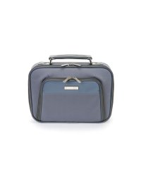  TORBA DO NOTEBOOKA MINI NCcase 10/11,6" grey