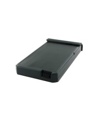 WHITENERGY BATERIA DELL INSPIRON 1200/LATITUDE 110L
