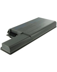 WHITENERGY BATERIA DELL LATITUDE D820 PRECISION M65