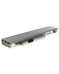 WHITENERGY BATERIA DELL LATITUDE X300 INSPIRON 300M