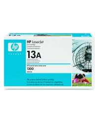 TONER HP (Q2613X) CZARNY do HP LASERJET 1300