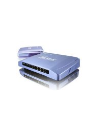  IP-1000R v2 Router 1x WAN 4x LAN