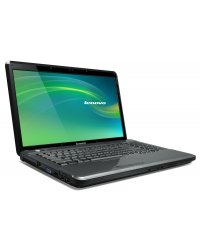 IdeaPad G550A T6600 3GB 15,6 320 DVD NVD 210M(512MB) DOS 59-026280