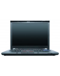 ThinkPad T400s SP9400 2GB 14,1WXGA+ 250 DVD INT4500 W7P NSDDDPB (super p�aska obudowa, wytrzyma�o�� serii T przy mobilno�ci X)