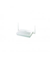 P-660HN-F1 300Mbps 802.11n Wireless ADSL2+