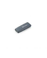  AirLive [ WN-200USB ] Bezprzewodowa Karta Sieciowa na USB 150Mbps 802.11n [ 1T/1R ]