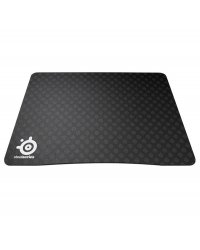 PODK�ADKA STEELSERIES 9HD (PLASTIK) 270 x 320 x 2 mm