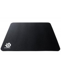 PODKADKA STEELSERIES QCK MASS (MATERIA) 285 x 320 x 6 mm