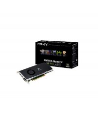  Quadro FX3800 1024MB DDR3/256bit DVI/DP PCI-E (600/1600)