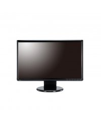 MONITOR BENQ LCD 22" T2210HD