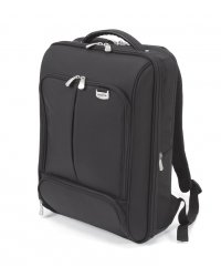  PLECAK DO NOTEBOOKA BacPac Traveler 15/17,1"