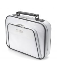  TORBA DO NOTEBOOKA BASEXXmini 10/11,6" white