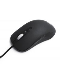 MYSZ STEELSERIES XAI - LASER