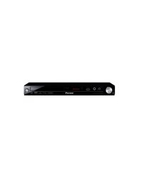 Odtwarzacz DVD stacjonarny PIONEER DV-220K
