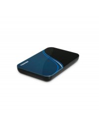  HDD STOR E ART 320GB 2,5" USB NIEBIESKI
