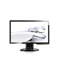 MONITOR BENQ LED 21,5" G2222HDL