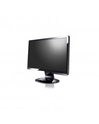 MONITOR BENQ LCD 24" G2420HDB