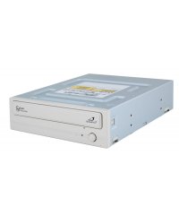DVD-REC SAMSUNG SH-S223C SATA IVORY BULK ASAP