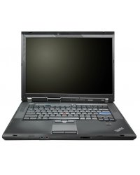 ThinkPad R500 T6670 2GB 15,4 250 DVD INT4500 W7P/XPP NP2AAPB