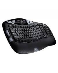 KLAWIATURA LOGITECH Wireless K350